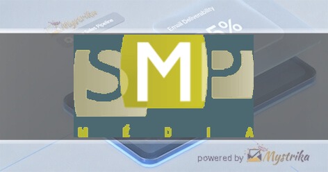 SMP