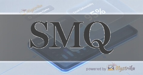 SMQ Consulting