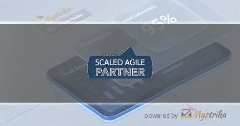 SNA Technologies