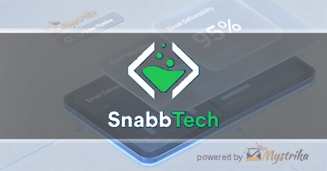 SnabbTech