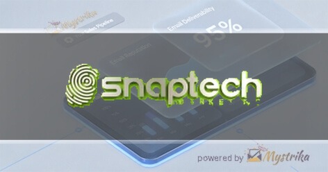 Snaptech Marketing