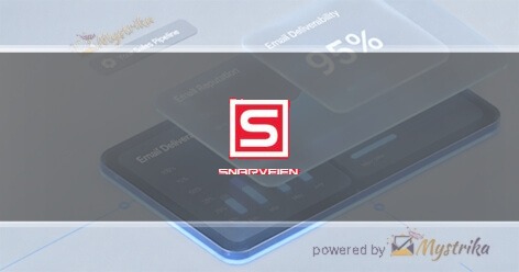 Snarveien