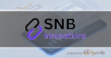 SNB Innovations