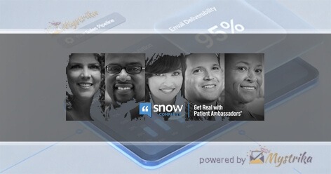 Snow Companies