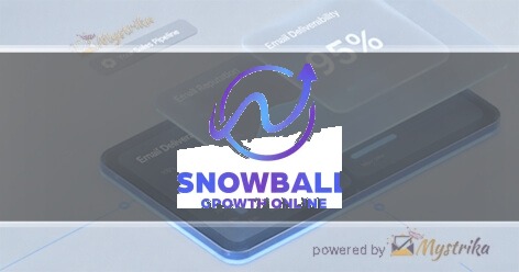 Snowball Growth Online