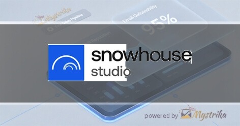 Snowhouse Studio