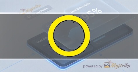 So Interactive