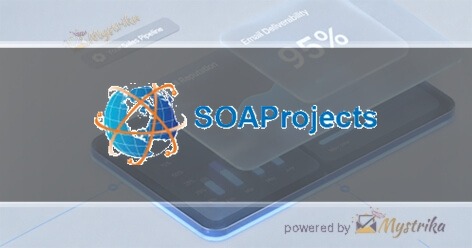 SOAProjects