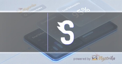 Soar Online