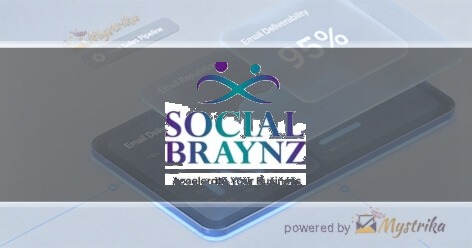 Social Braynz