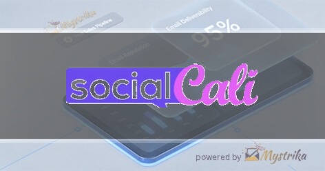 Social Cali