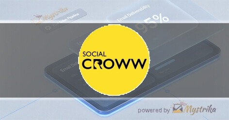 Social Croww