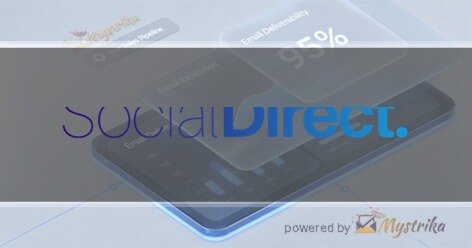 Social Direct