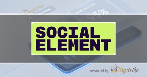 Social Element