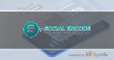Social Encode