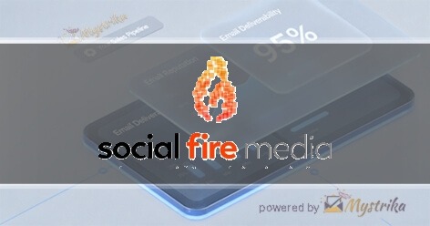Social Fire Media