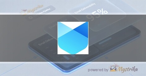 Social Fox Agency logo