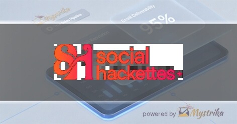 Social Hackettes