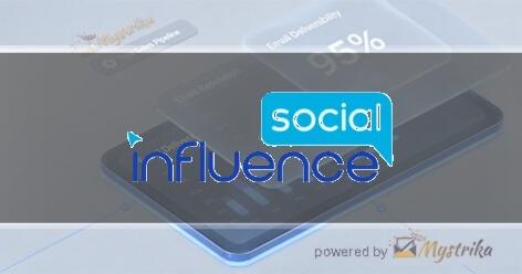Social Influence