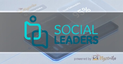 Social Leaders