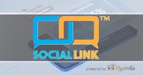 Social Link