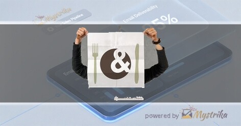 Social & Local Agency logo