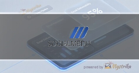 Social Media Crew