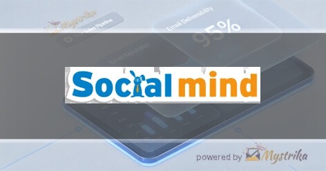 Social Mind