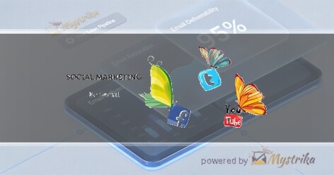 Social Network It