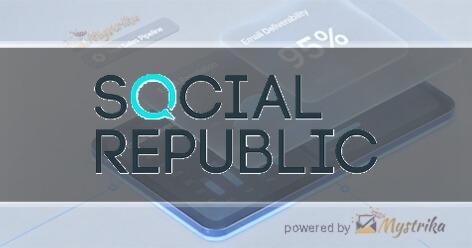 Social Republic