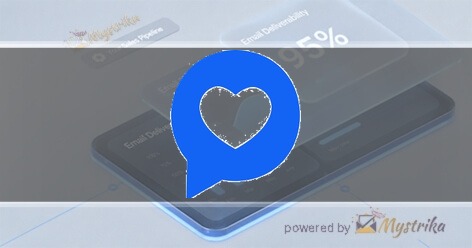 Social Selling GmbH