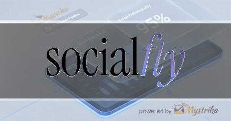 Socialfly