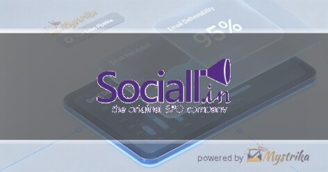 Sociall.in