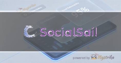 SocialSail