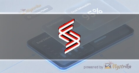 SocialSharings LLC