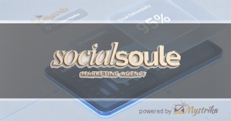 Socialsoule