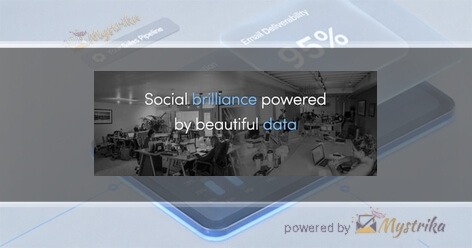 Socialtyze