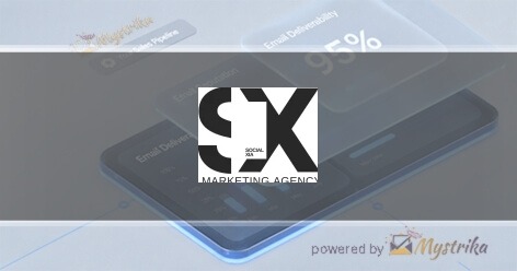 SocialXia