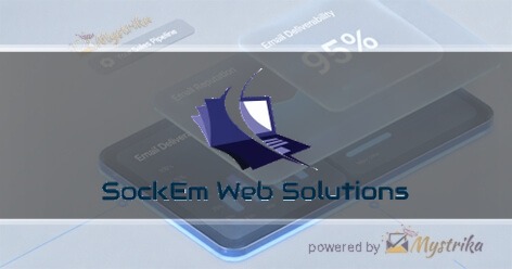 SockEm Web Solutions