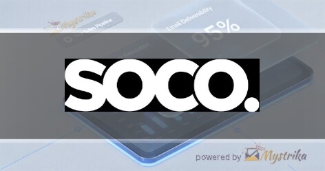 SOCO
