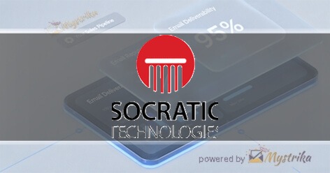Socratic Technologies