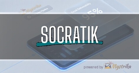 Socratik
