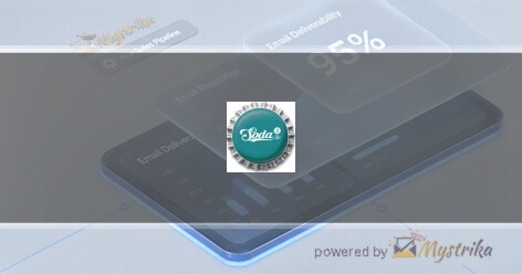 Sodatres / Fresh Creative Company
