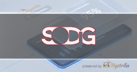 SODIG