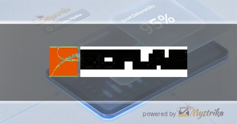 Soflab Technology