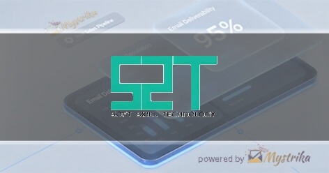 Soft Skill Technology
