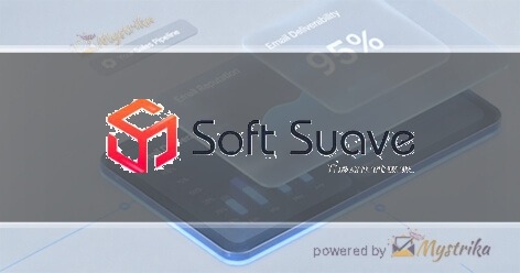 Soft Suave Technologies