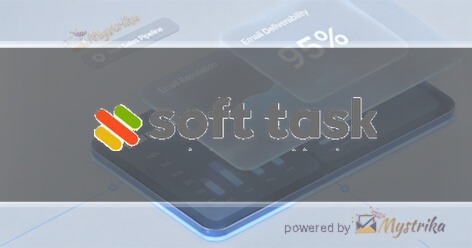 Soft task