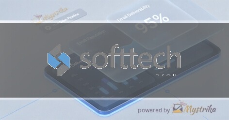 Soft Tech Group
