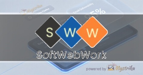 Soft Web Work